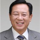 금천구청 다목적실 이미지