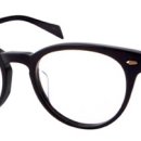 아이마루안경 이미지