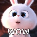 행복칼국수보리밥 이미지