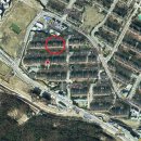 LG5차A단지 이미지