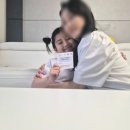 용문태권도장 네이버블로그