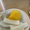 북면184 | 정읍 북면 왕짬뽕 맛집 솔직후기