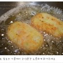 레꼴두스 이미지
