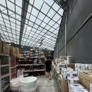 생활용품점 | 용인 생활용품점 한알ABM 주말 방문 후기 – 생활템 천국!