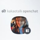 헤어,제이드림