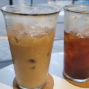 밥을품은닭 누룽지통닭 이미지