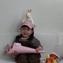 플라워샵온스