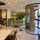 하나로동물병원 이미지