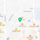 장돌헬스 네이버블로그