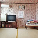 감자바우민박 이미지