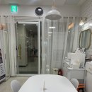 스튜디오87 이미지
