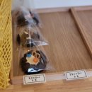 복주여자중학교 | 안동 디저트카페 '디저트데이' 가성비 좋은 디저트 메뉴 추천