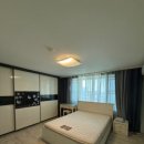 (주)대영이엔씨 이미지