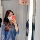 유나미장원