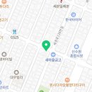 경기도 수원시 권선구 덕영대로1145번길 59 이미지