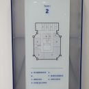 서울로하스치과의원 이미지