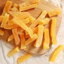 펫어스 | 펫어스 강아지고구마 강아지대용량간식 맛있구마 애견 건조 말랭이 슬라이스 정착템 찾으시는 분들 필독