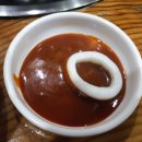 해물왕창칼국수 이미지