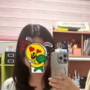 밍룸헤어
