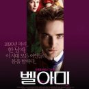 ㈜유니홀리데이 티스토리