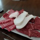 석백산한우 이미지
