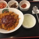 죽  1001이야기 이미지