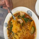 싱싱반점 | 천안 부대동 중식당 추천 🍜정통 중식의 맛! 그때그시절 옛날반점 부성점