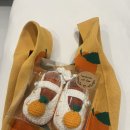 이디오라게 | [제주] 제주 가족여행 🍊day1 이디오라게 펜션 그랜드 오션룸, 제주 베지스 (비건식당)