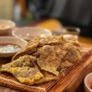 캠핑장식당 이미지