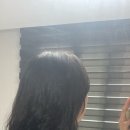 건앤로빈스서귀포점