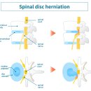 새힘한의원 이미지