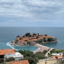 발칸반도 3국 / 루불라냐in~두브로브니크 out 이미지