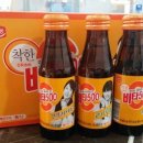 강신영떡사랑 이미지
