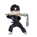 국술원합기도 의성도장 5관 | 【진영합기도】 우리 아이들 | 근육 발달 | 쉽게 선택하세요 | 유아기부터 성인까지 | 김해 진영 신도시...