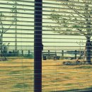 바다가머무는집 이미지