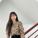 쏭스타 이미지