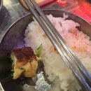 칠성식당 이미지