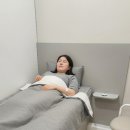 성모플러스내과의원 이미지