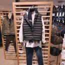 알파돔세탁 | 판교 무지 MUJI / 무인양품 눈팅하기 :-)