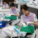 경상국립대학병원 기숙사 이미지