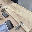 수리수리 차수리 이미지