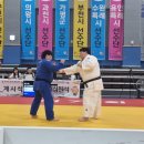 남양유도관 이미지
