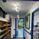 글로벌 단대 태권도장 이미지