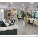 여주시 종합관광안내소 이미지