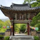 아빠빵집2016 이미지