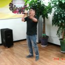 메디홀스 이미지