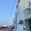 비진보건진료소 이미지