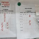 (주)엠디세이프 이미지