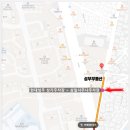 성우사우나 이미지