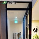 레알스크린골프 이미지